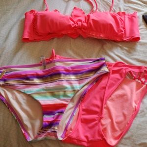 Victoria Secret Bikini